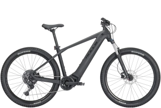 Bulls COPPERHEAD EVO 1 27,5