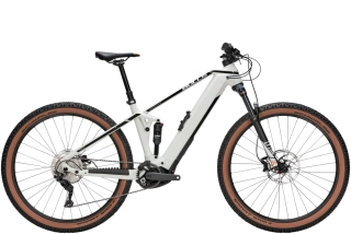 Bulls Sonic EVO TR 1 29
