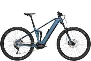 Bulls Sonic EVO TR 1 29