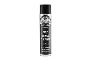 Juice Lubes Brake Juice - sprej 600ml