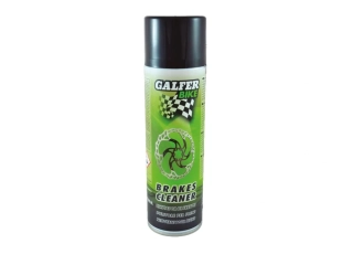 Galfer Brakes Cleaner - sprej 500ml