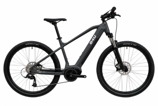 B4U BF 468 over Indigo 29" 630 Wh