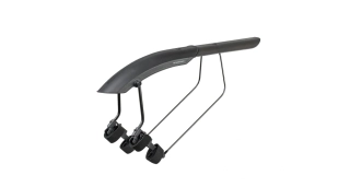 TOPEAK blatník TETRAFENDER M2 zadní 26-29er