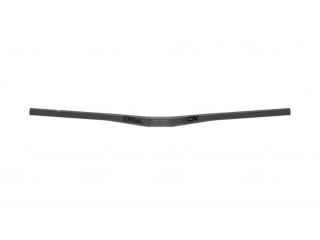 SQLAB Řídítka 3OX Carbon 12°