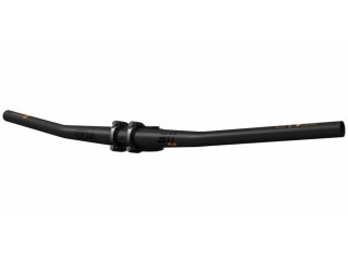 SQlab Řídítka 311 FL-X Carbon 12°