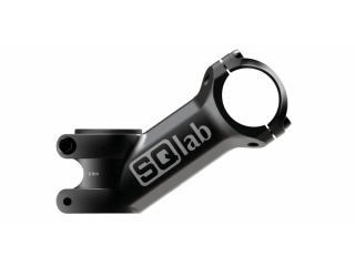 SQlab Představec 8OX Trial LTD Team