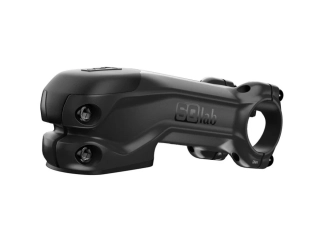 SQlab Představec 812R -12/-17°, 31.8