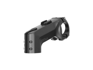 SQlab Představec 810 3.0 20°
