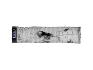 SQlab Gripy 7OX 2.0 Pro (ION)