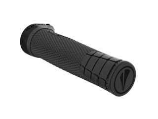 SQlab Dětské gripy 7 1/2
