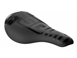 Sqlab Sedlo 6OX Trial Team LTD