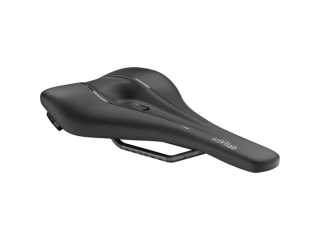 SQlab Sedlo 612 Ergowave 2.1 S-Tube