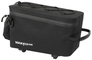 Brašna MAX1 Rackbag Evo L MIK