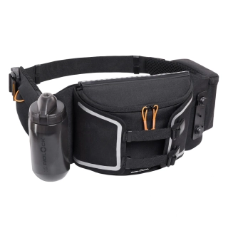Fidlock HIP BELT DOUBLE + LÁHEV 450ml