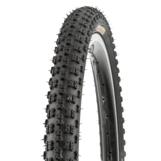 PLÁŠŤ KENDA 20X1,75-50 BMX