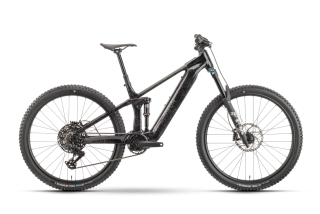 Raymon DUROK ULTRA grey