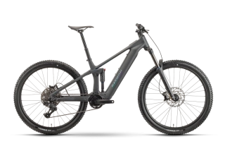 Raymon DUROK COMP black