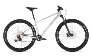 Superior XP 9.1 Gloss Grey
