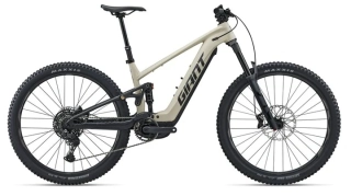 Giant Stance E+ 1 BOX Almond