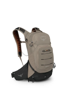 OSPREY BATOH RAPTOR 14 PEDIMENT GREY (10006650)