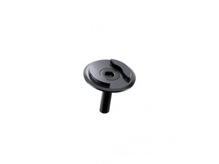 SP Connect Micro Stem Pro SPC+