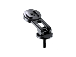 SP Connect Stem Mount Pro