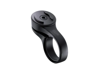 SP Connect Bike Mount