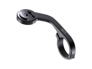 SP Connect Road Bike Mount Pro
