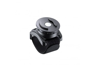 SP Connect Universal Mount