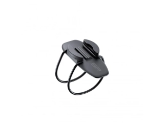 SP Connect Aero Mount Pro SPC+
