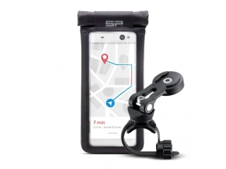 SP Connect Bike Bundle II Universal Case SPC+