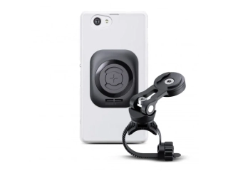 SP Connect Bike Bundle II Universal Interface SPC+