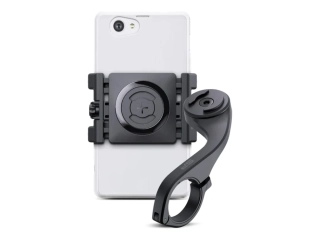 SP Connect Roadbike Bundle Universal Clamp SPC+