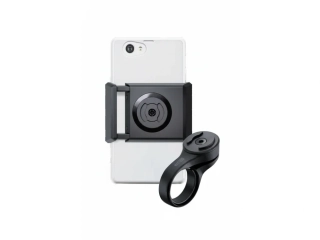 SP Connect Bike Bundle Universal Phone Holder