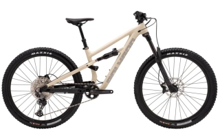 POLYGON Siskiu T27 Evo 1x12