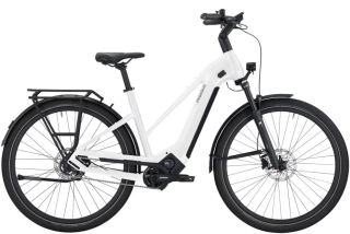 Pegasus Estremo Evo 9 Lite
