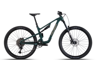 Polygon COLLOSUS T5