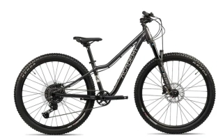 Academy S-GRADE Trail 7 RH33 - 27,5"