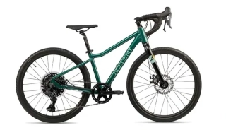 Academy S-GRADE Gravel 5 - 24"