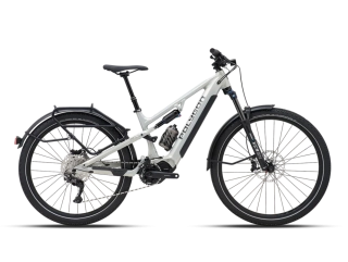 POLYGON SISKIU TE HE-B