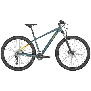 Bergamont Revox 6