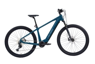 Lectron Esconder ARX Pro 29" Blue