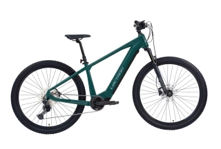 Lectron Esconder ARX Pro 29" Blue
