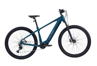 Lectron Esconder AX 29" Blue