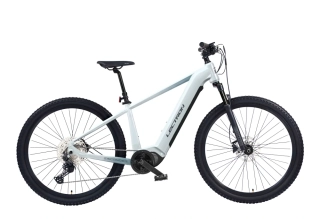 Lectron Esconder PSX Pro 29" White