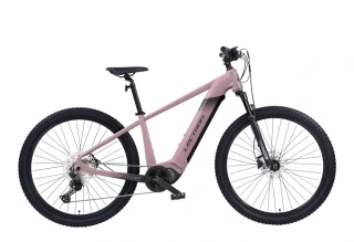 Lectron Esconder PS 29" Powder
