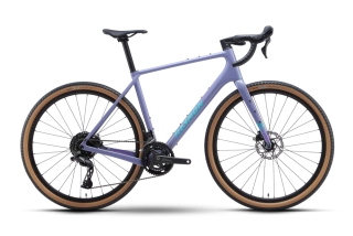 Raymon Soreno Pure 700 20S Cues