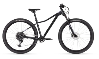 KELLYS Vanity X80 Graphite Grey 29"