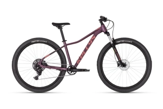 KELLYS Vanity X70 Raspberry 29"
