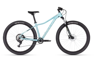 KELLYS Vanity X50 Sky Blue 27.5"